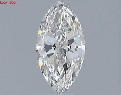 Sale Photo Thumbnail #161