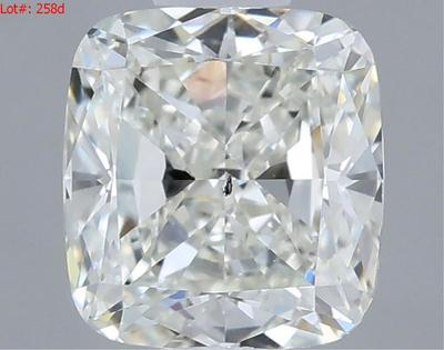 Sale Photo Thumbnail #410