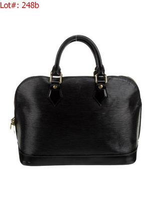 Sale Photo Thumbnail #391