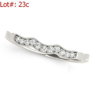 Sale Photo Thumbnail #42