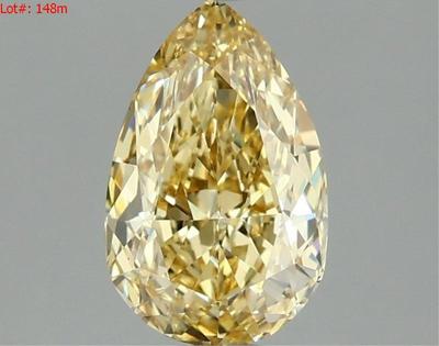 Sale Photo Thumbnail #239