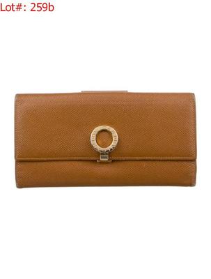 Sale Photo Thumbnail #411