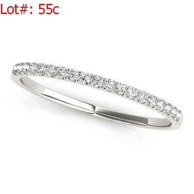 Sale Photo Thumbnail #97