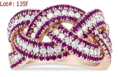 Sale Photo Thumbnail #220