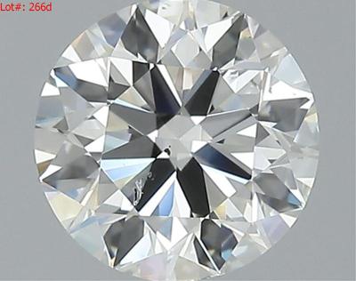 Sale Photo Thumbnail #424