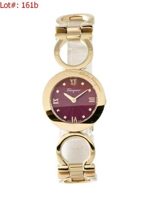 Sale Photo Thumbnail #255