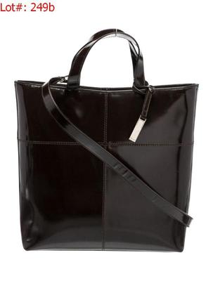 Sale Photo Thumbnail #393