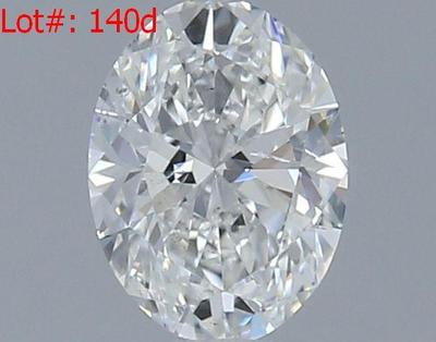 Sale Photo Thumbnail #225