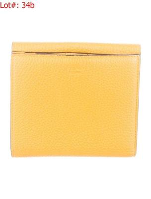 Sale Photo Thumbnail #61