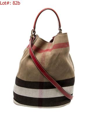 Sale Photo Thumbnail #141