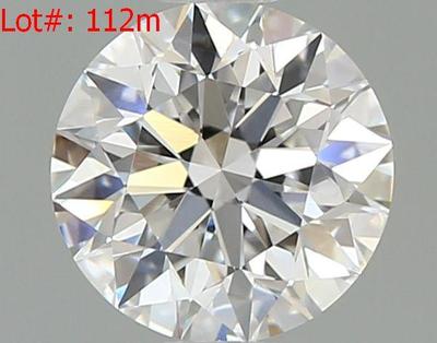 Sale Photo Thumbnail #186