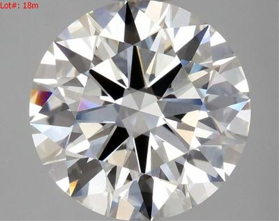 Sale Photo Thumbnail #30