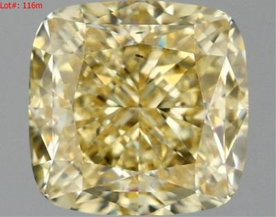 Sale Photo Thumbnail #191