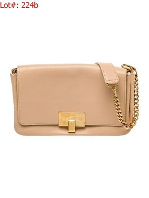 Sale Photo Thumbnail #349