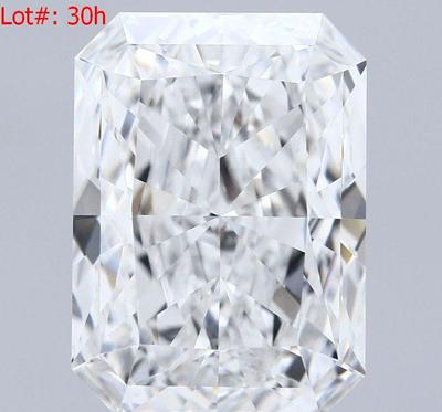 Sale Photo Thumbnail #55