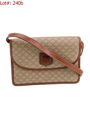 Sale Photo Thumbnail #376