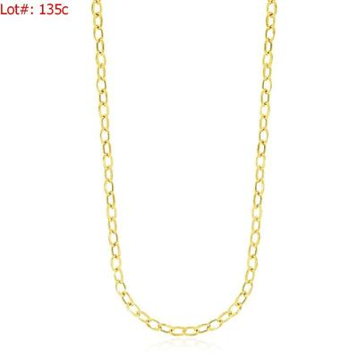 Sale Photo Thumbnail #219