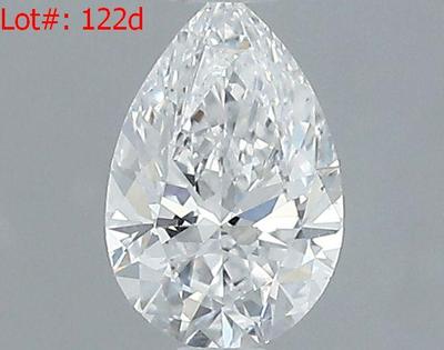 Sale Photo Thumbnail #199