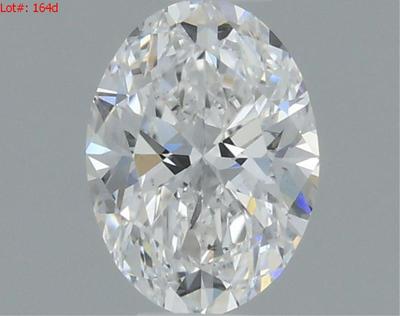 Sale Photo Thumbnail #261