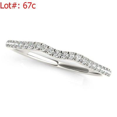 Sale Photo Thumbnail #115