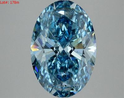 Sale Photo Thumbnail #282