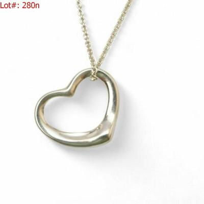 Sale Photo Thumbnail #447