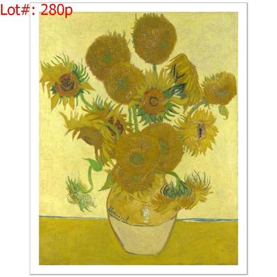 Sale Photo Thumbnail #448