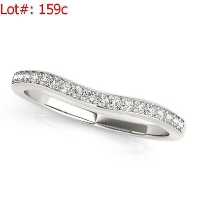 Sale Photo Thumbnail #253