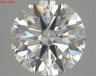 Sale Photo Thumbnail #286