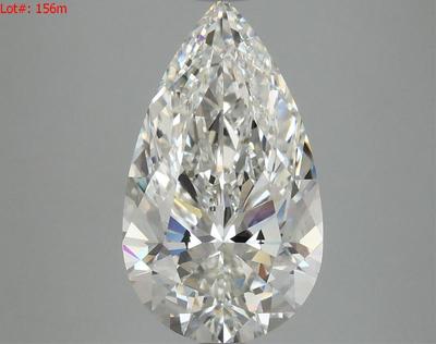 Sale Photo Thumbnail #250