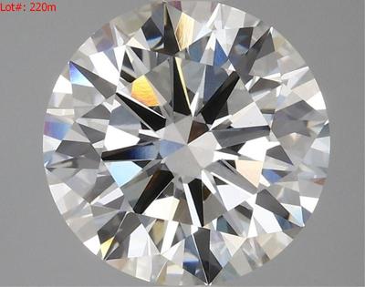 Sale Photo Thumbnail #344