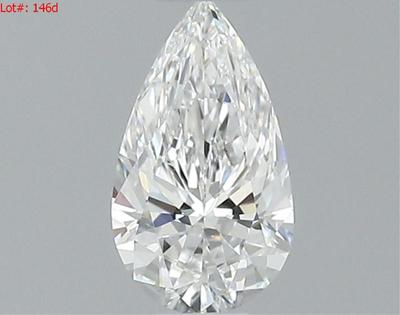 Sale Photo Thumbnail #235