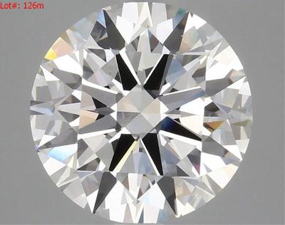 Sale Photo Thumbnail #204