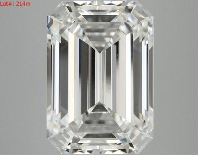 Sale Photo Thumbnail #332