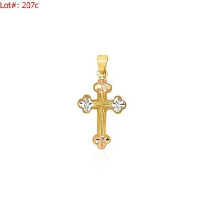 Sale Photo Thumbnail #322