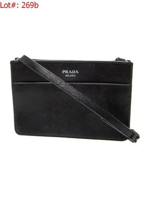 Sale Photo Thumbnail #429