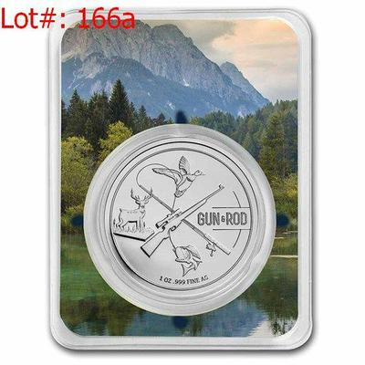 Sale Photo Thumbnail #263