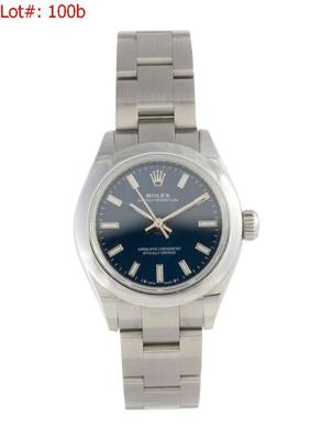 Sale Photo Thumbnail #165