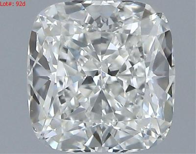 Sale Photo Thumbnail #156