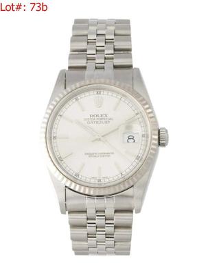 Sale Photo Thumbnail #127