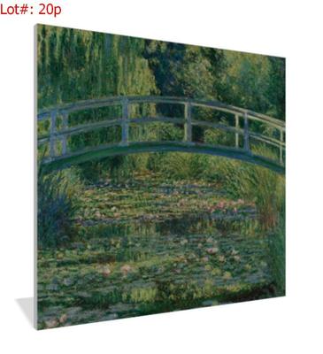 Sale Photo Thumbnail #37