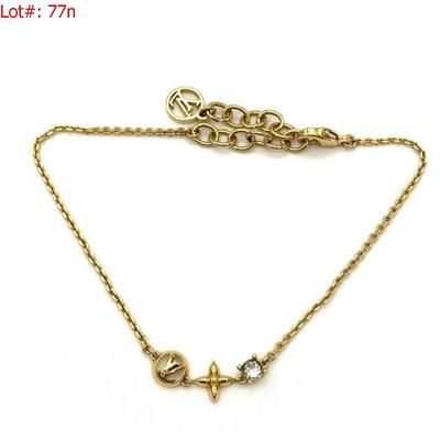 Sale Photo Thumbnail #134