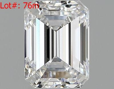 Sale Photo Thumbnail #133