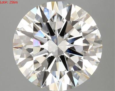 Sale Photo Thumbnail #408