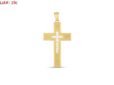 Sale Photo Thumbnail #33