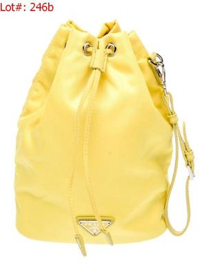 Sale Photo Thumbnail #387