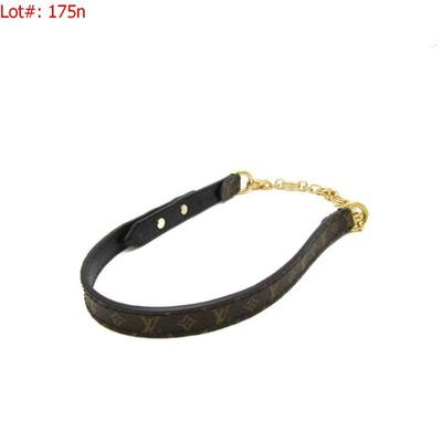 Sale Photo Thumbnail #279