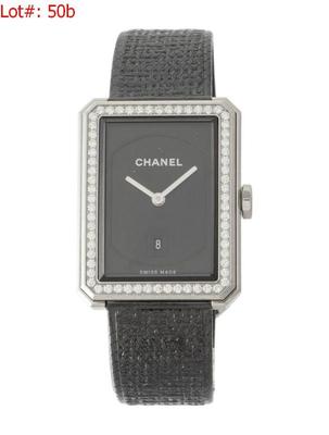 Sale Photo Thumbnail #87