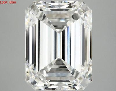 Sale Photo Thumbnail #117