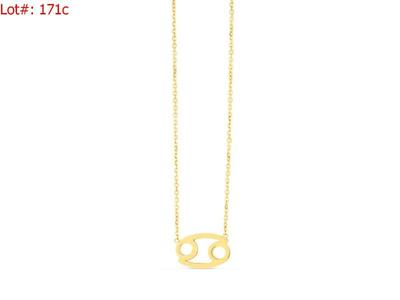 Sale Photo Thumbnail #272